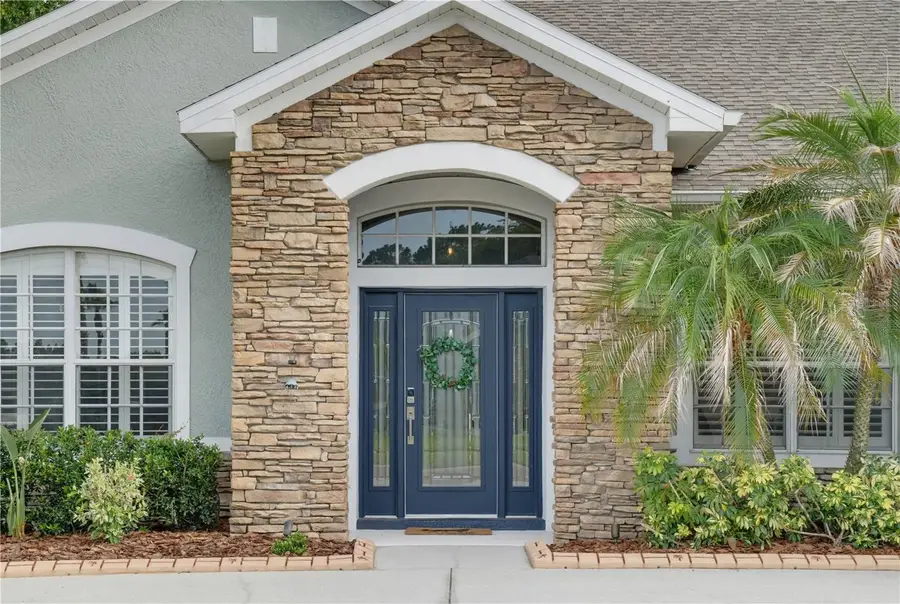 11704 Newberry Grove Loop, Riverview, FL 33579 - #3