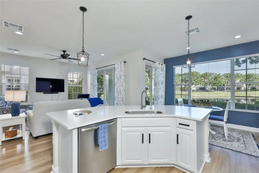 14526 Mirabelle Vista Circle, Tampa, FL 33626 - #2