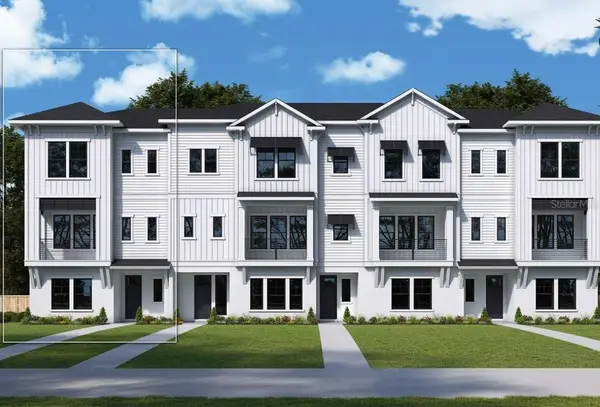 1650 Springwell Lane, SARASOTA, FL 34240
