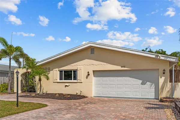 10472 Orange Blossom Lane, SEMINOLE, FL 33772
