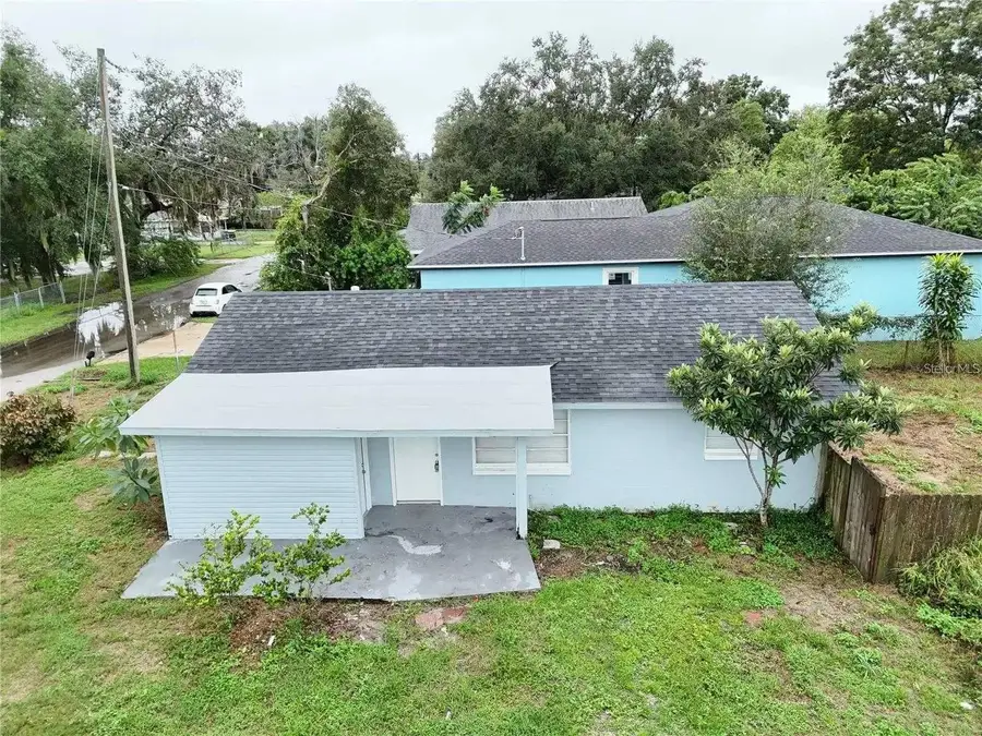 129 Florida Drive, Winter Haven, FL 33881 - #3