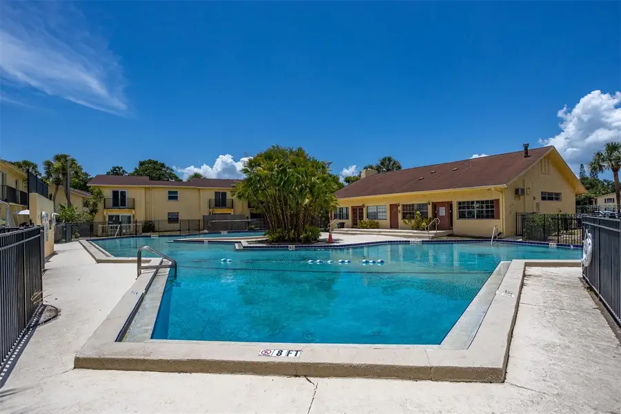 7612 Nacido Court, Tampa, FL 33615 - #2