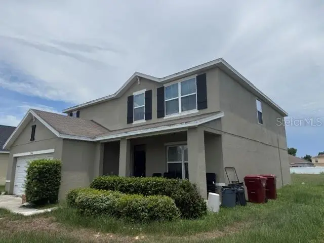 3306 San Moise Place, Plant City, FL 33567 - #3