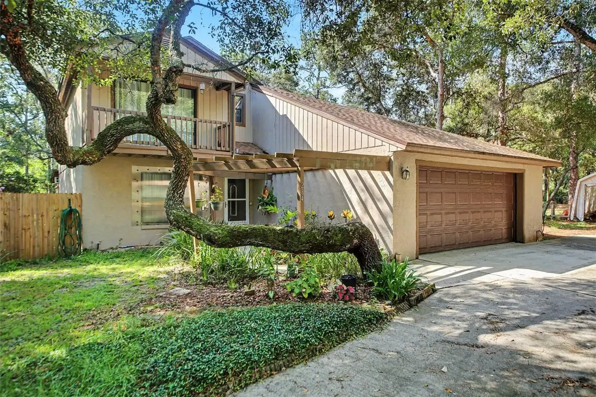 284 Clearview Road, Oviedo, FL 32766 - #1