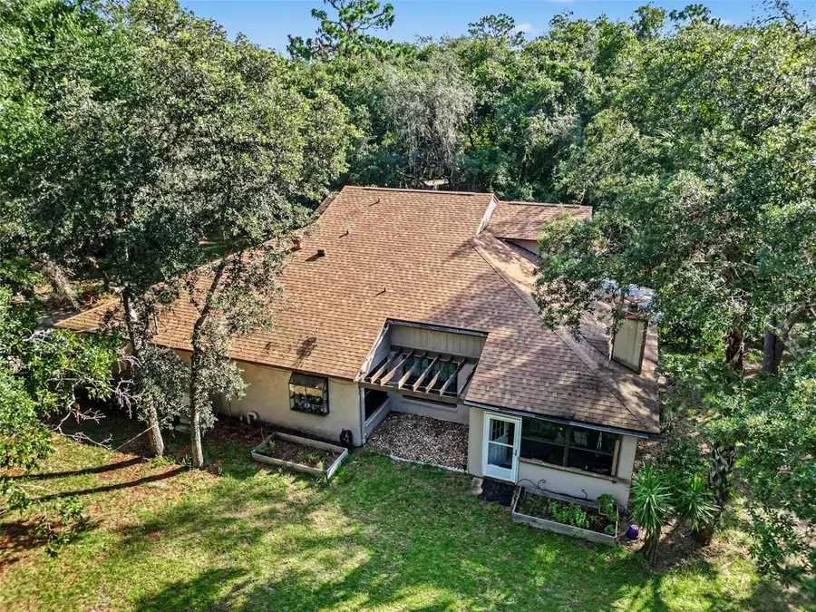 284 Clearview Road, Oviedo, FL 32766 - #3