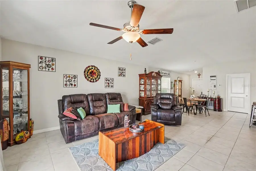 14907 Imperial Purple Lane, Wimauma, FL 33598 - #2