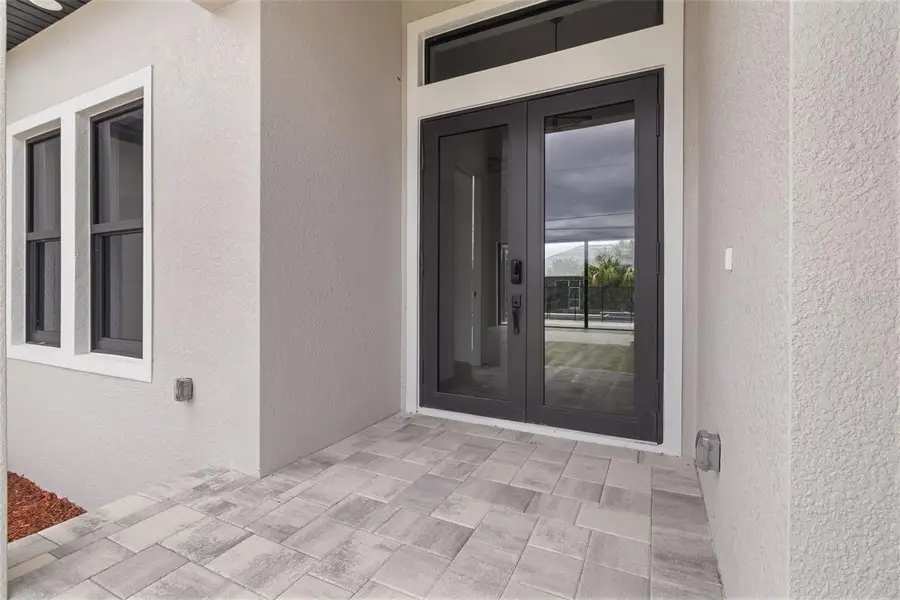 15037 Alsask Circle, Port Charlotte, FL 33981 - #2