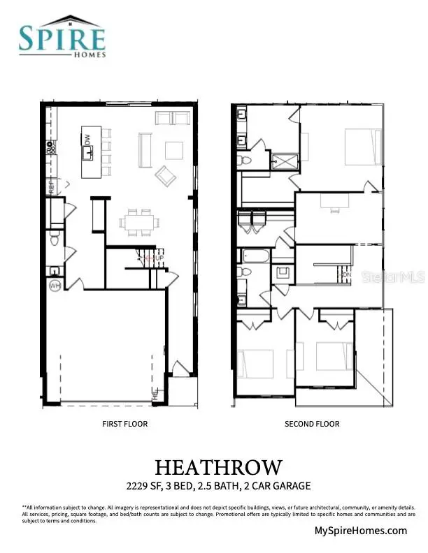 5805 Jackie Mae Place, Riverview, FL 33578 - #2