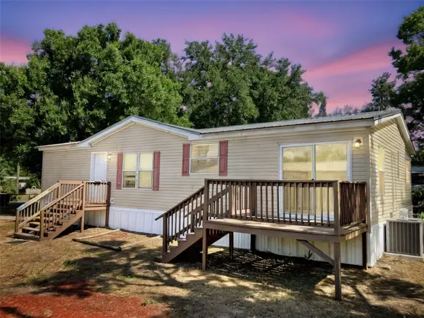 8812 E Millpoint Road, RIVERVIEW, FL 33578