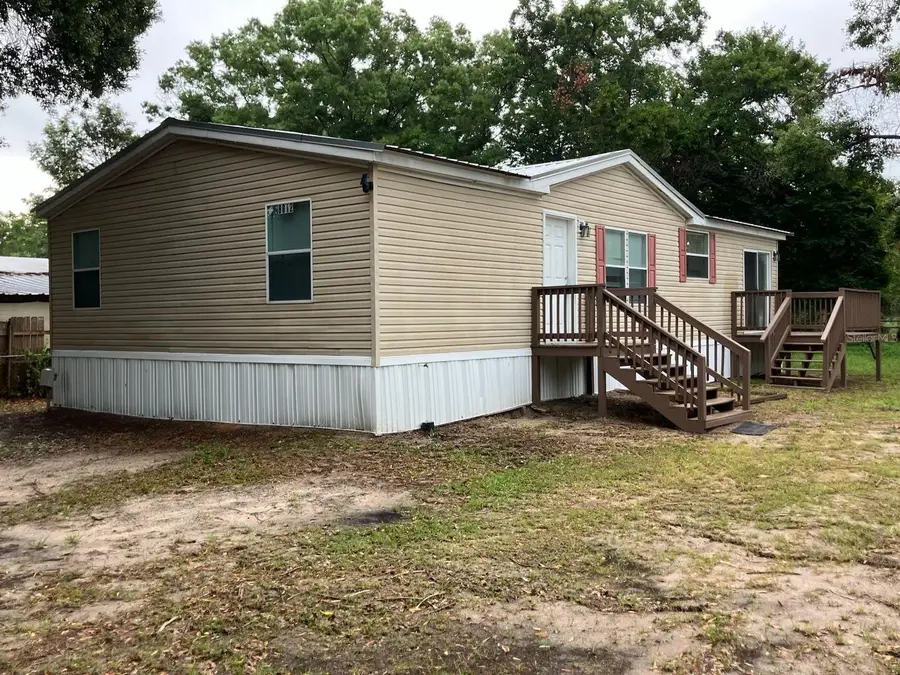 8812 E Millpoint Road, Riverview, FL 33578 - #3