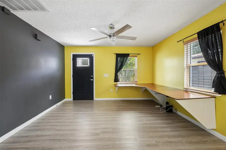 8420 N River Dune Street, Tampa, FL 33617 - #3