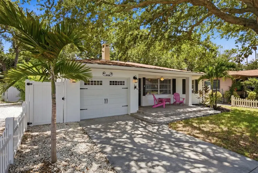 1023 Granada Street, Clearwater, FL 33755 - #3
