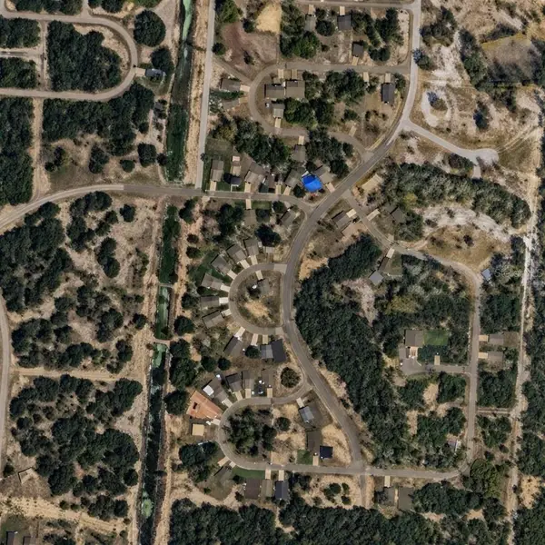 317 Bowfin Drive, KISSIMMEE, FL 34759