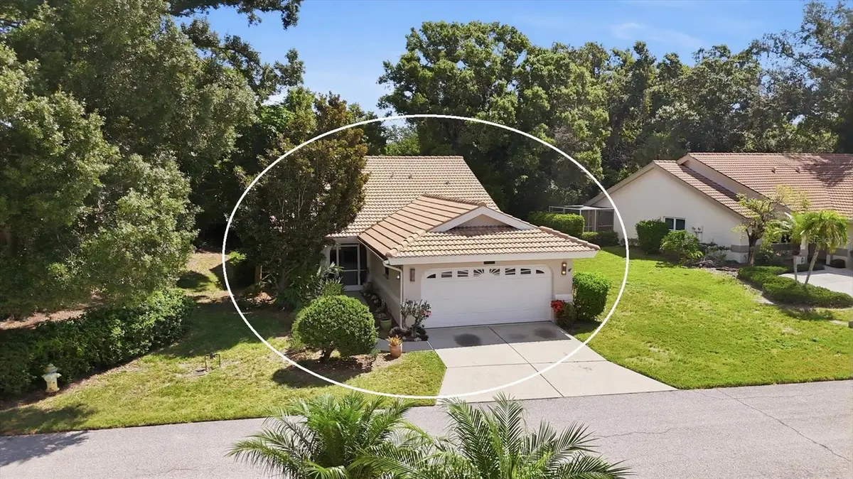 4461 Ascot Circle N, Sarasota, FL 34235 - #1