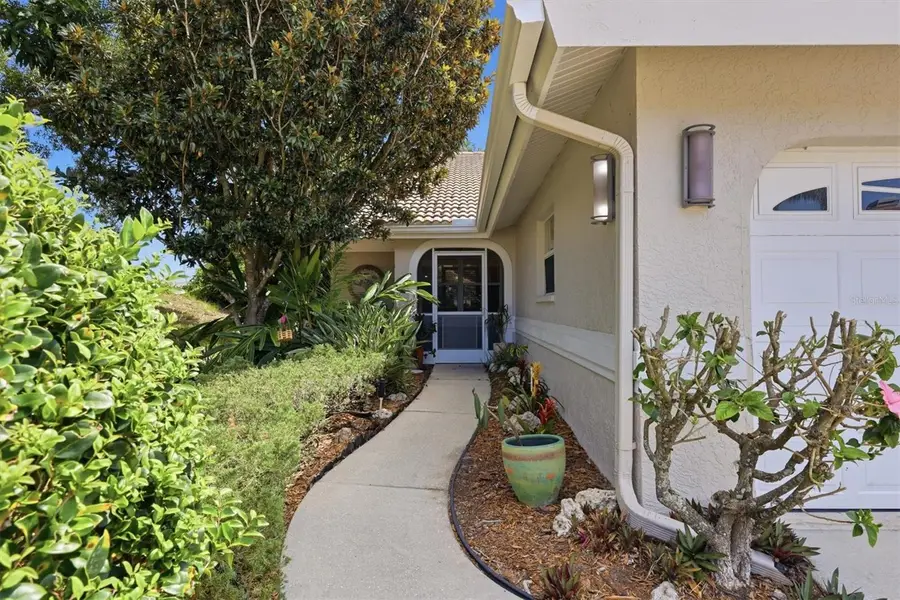 4461 Ascot Circle N, Sarasota, FL 34235 - #2
