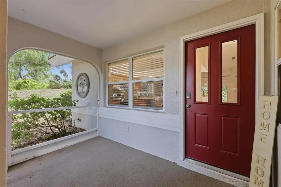 4461 Ascot Circle N, Sarasota, FL 34235 - #3