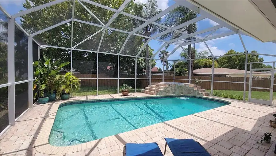 9232 80th Avenue, Seminole, FL 33777 - #2