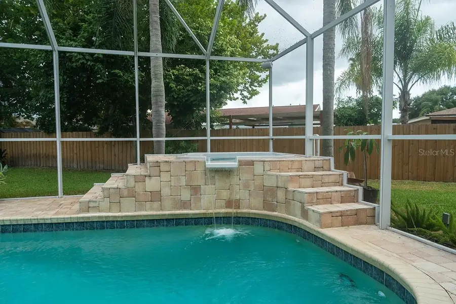 9232 80th Avenue, Seminole, FL 33777 - #3
