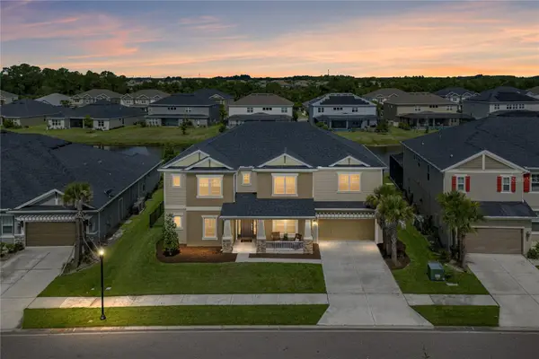 6978 Bradbury Circle, WESLEY CHAPEL, FL 33545