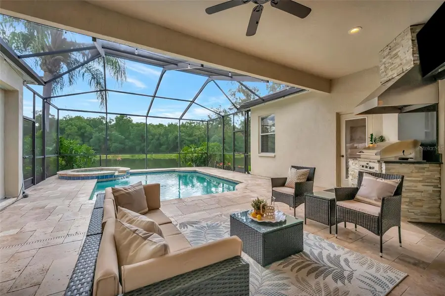 8523 Portage Avenue, Tampa, FL 33647 - #2