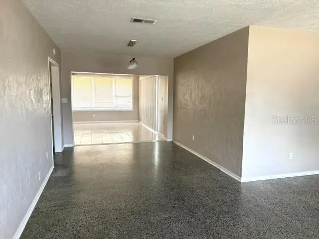 3933 58th Lane N, Saint Petersburg, FL 33709 - #3