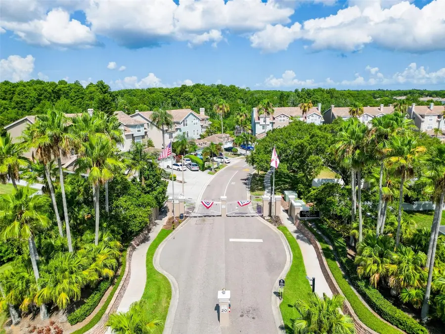 1722 Arabian Lane, Palm Harbor, FL 34685 - #3