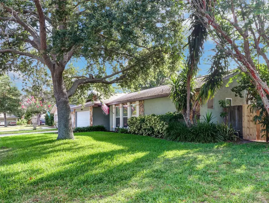 2021 Todd Road, Clearwater, FL 33763 - #3