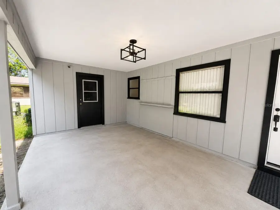8498 NW 42nd Circle, Gainesville, FL 32653 - #2