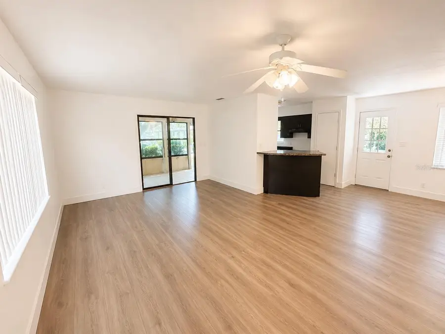 8498 NW 42nd Circle, Gainesville, FL 32653 - #3
