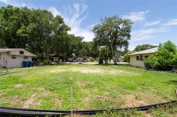658 15th Street Nw, LARGO, FL 33770