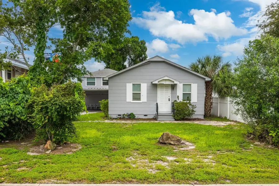 2412 51st Avenue N, Saint Petersburg, FL 33714 - #3