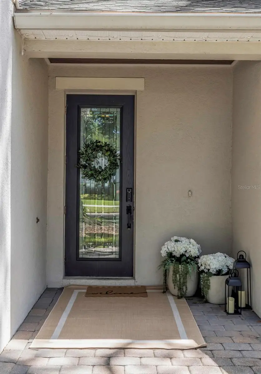 4109 W Vasconia Street, Tampa, FL 33629 - #3
