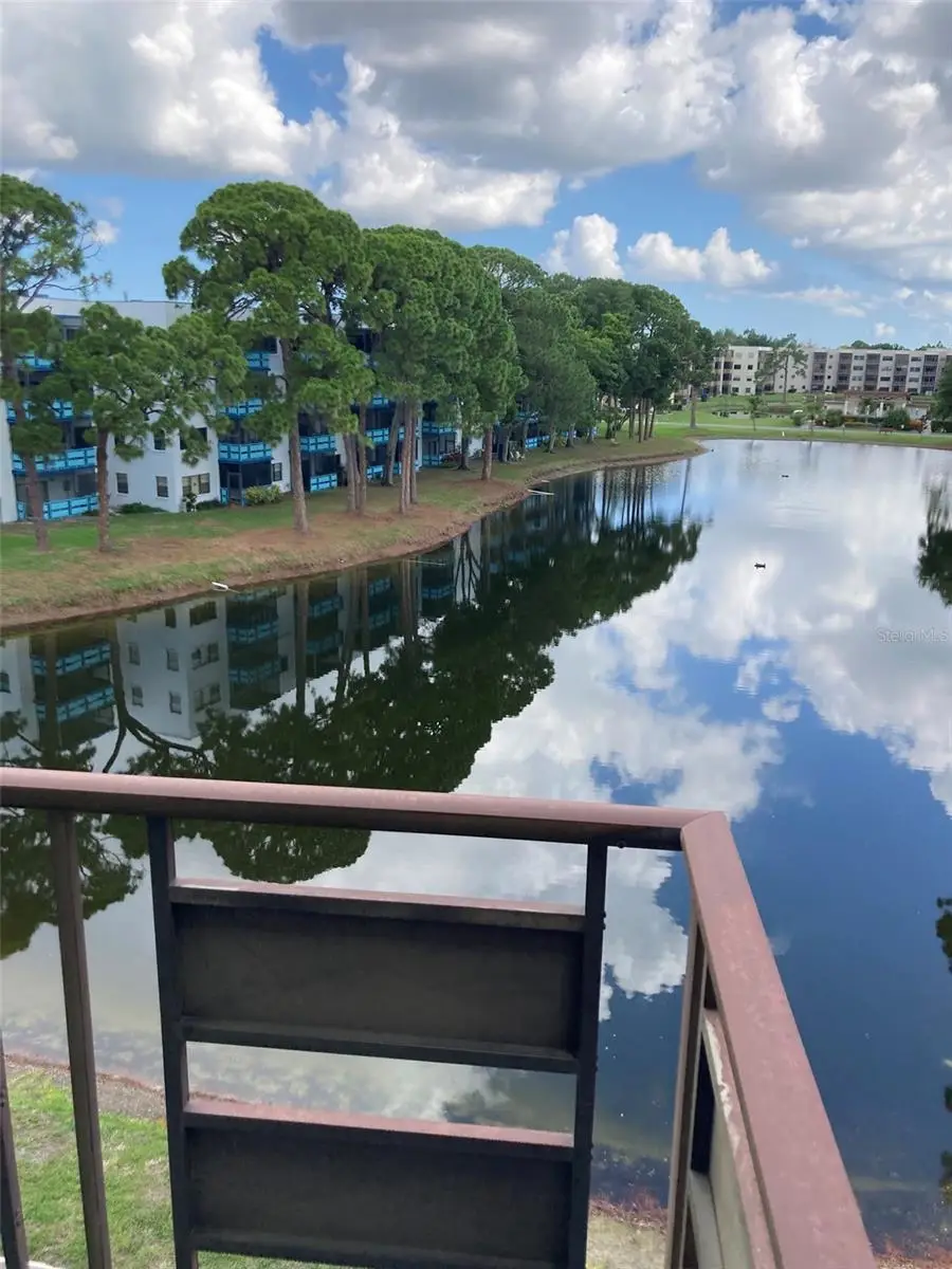 7975 58th Avenue N #408, Saint Petersburg, FL 33709 - #1
