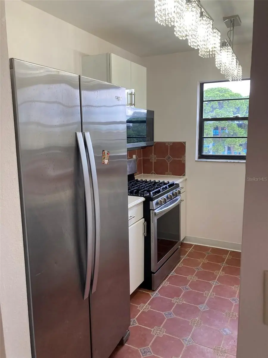 7975 58th Avenue N #408, Saint Petersburg, FL 33709 - #3
