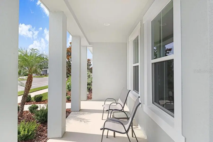 3847 Lajuana Boulevard, Wesley Chapel, FL 33543 - #3