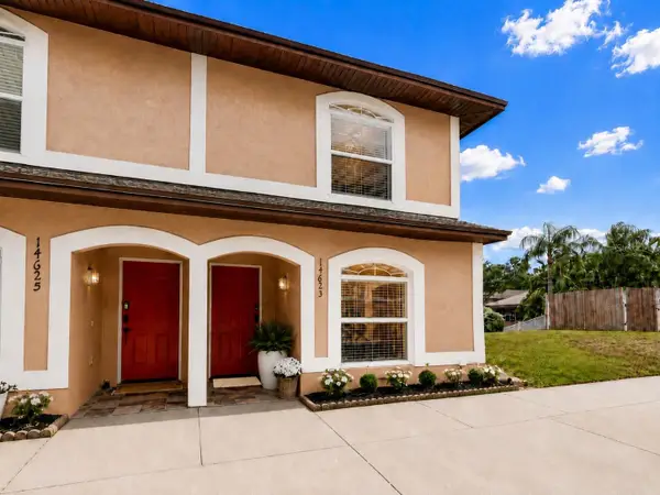 14623 Par Club Circle #14623, TAMPA, FL 33618