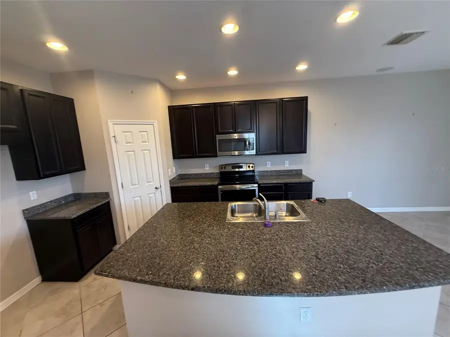 6629 Holly Heath Drive, Riverview, FL 33578 - #2