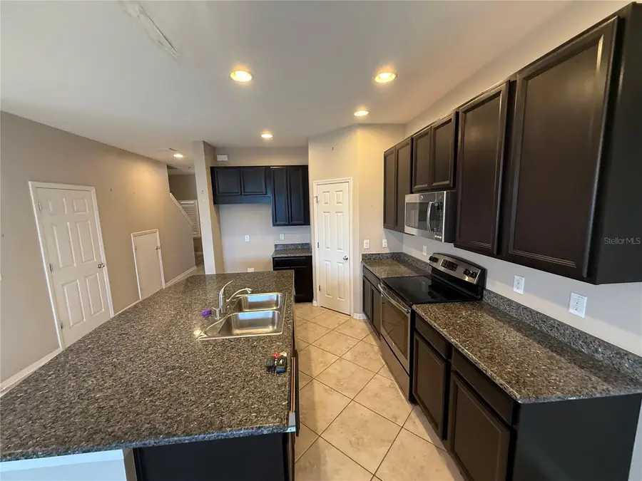 6629 Holly Heath Drive, Riverview, FL 33578 - #3
