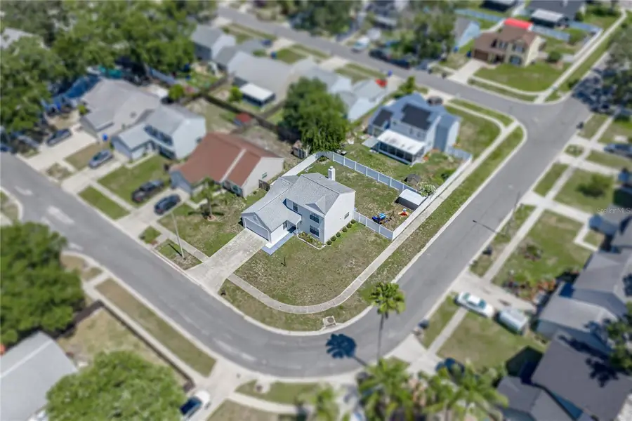 3949 King Drive, Brandon, FL 33511 - #2