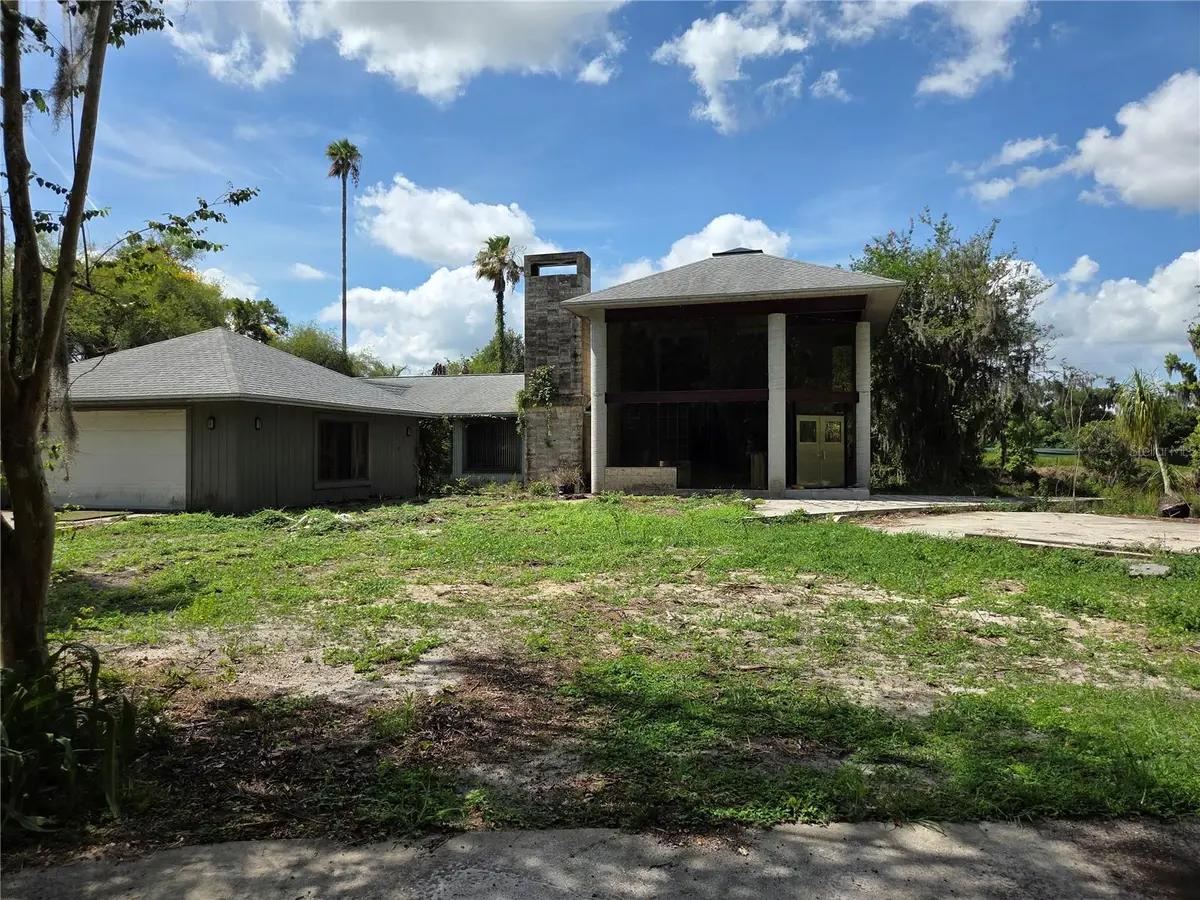 1822 Branch Forbes Road, Plant City, FL 33565 - #1