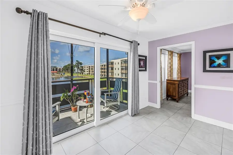 6190 80th Street N #304, Saint Petersburg, FL 33709 - #3