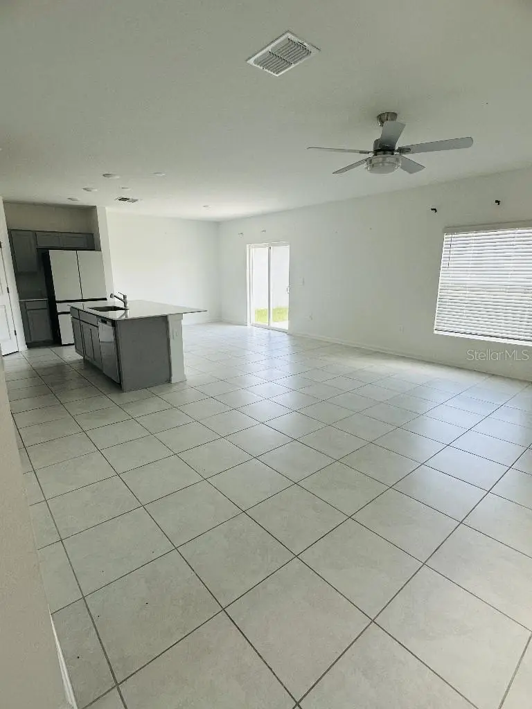 2847 Big Sur Road, Davenport, FL 33837 - #3