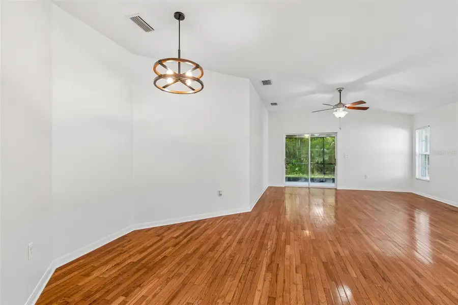 34534 Dellwood Way, Zephyrhills, FL 33541 - #3