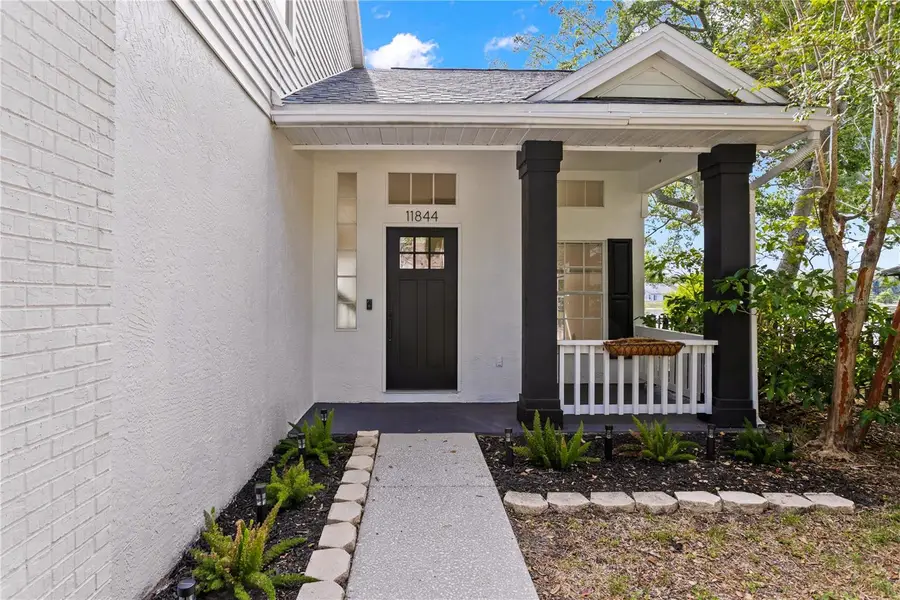 11844 Branch Mooring Drive, Tampa, FL 33635 - #3