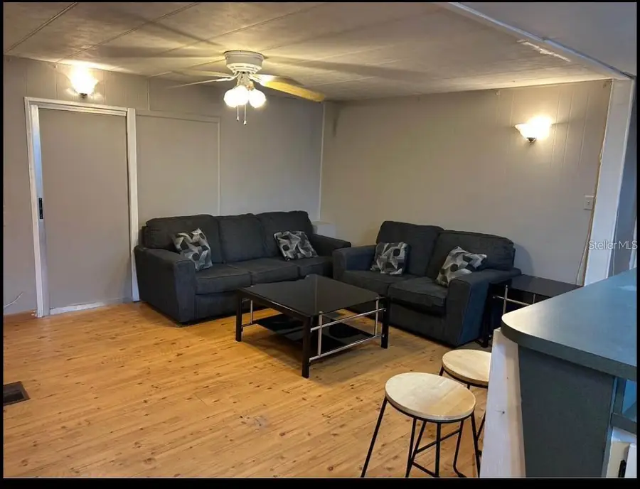 5271 77th Street N, Saint Petersburg, FL 33709 - #2