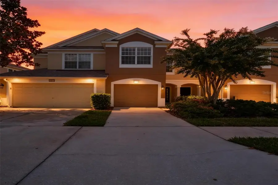 10141 Post Harvest Drive, Riverview, FL 33578 - #3