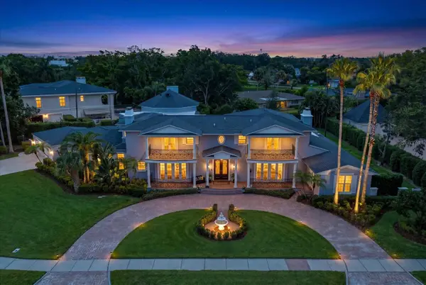 155 Willadel Drive, CLEARWATER, FL 33756