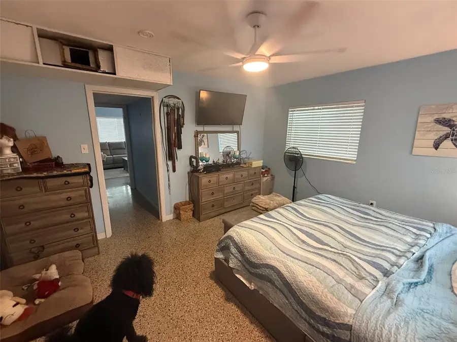 316 76th Avenue, Saint Pete Beach, FL 33706 - #3