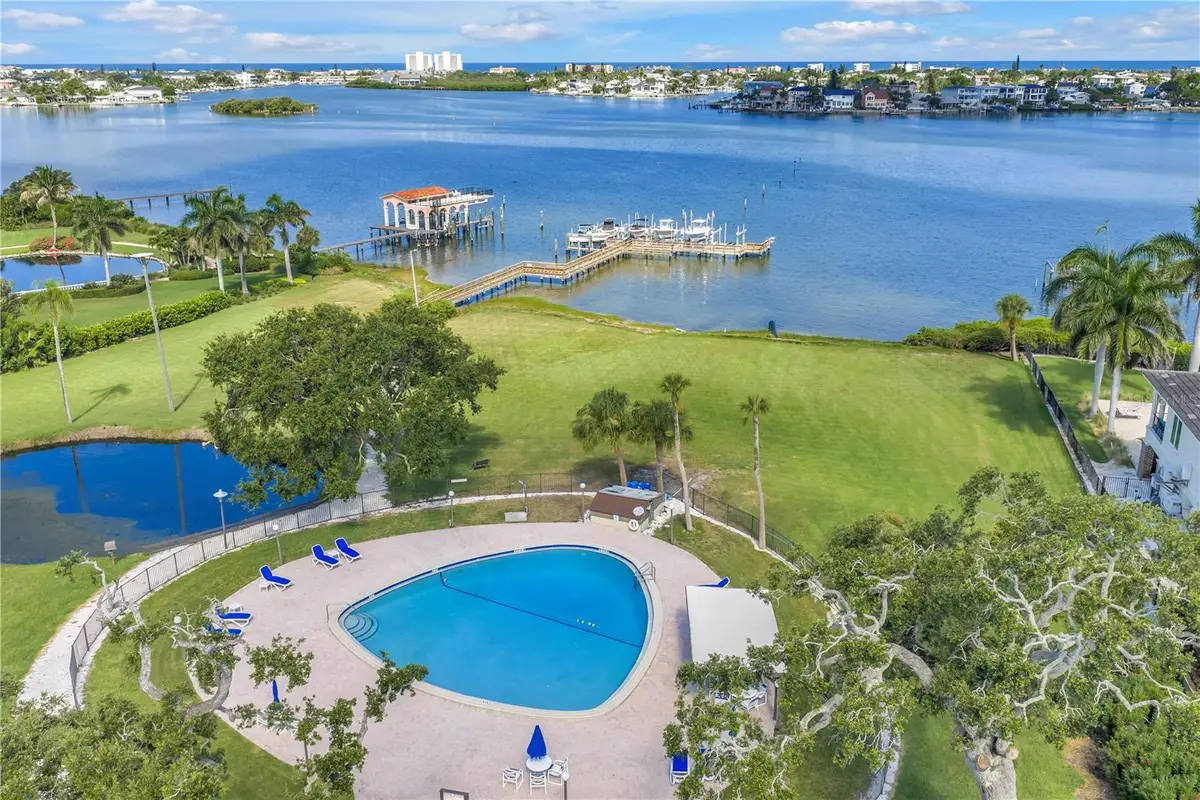 13300 Indian Rocks Road #103, Largo, FL 33774 - #1