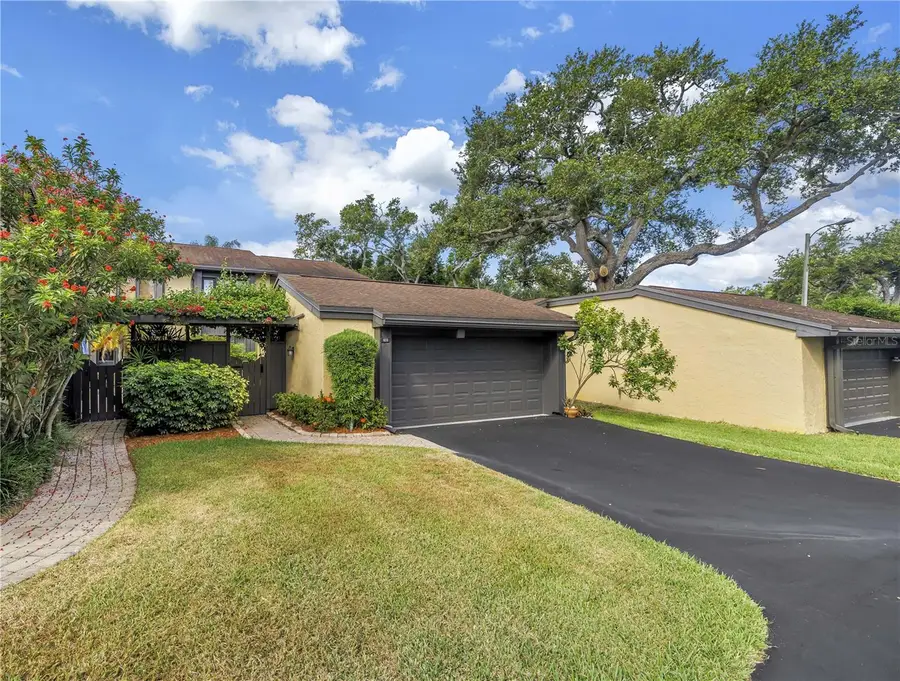 13300 Indian Rocks Road #103, Largo, FL 33774 - #2
